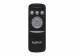 Logitech Z906 Speakers 5.1 [980-000468] Εικόνα 3