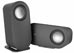 Logitech Z407 Speakers 2.1 [980-001348] Εικόνα 2