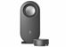 Logitech Z407 Speakers 2.1 [980-001348] Εικόνα 3