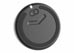 Logitech Z407 Speakers 2.1 [980-001348] Εικόνα 4