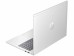 HP ProBook 4 G1ah - Ryzen 5-220 - 16GB - 512GB SSD - AMD Radeon 740M Graphics - FreeDOS [CS7S1AT] Εικόνα 4