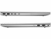 HP ProBook 4 G1ah - Ryzen 5-220 - 16GB - 512GB SSD - AMD Radeon 740M Graphics - FreeDOS [CS7S1AT] Εικόνα 5