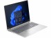 HP ProBook 4 G1iR - Core 7-150U - 16GB - 1TB SSD - Intel Graphics - Windows 11 Pro [CF1W3AT] Εικόνα 2