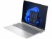HP ProBook 4 G1iR - Core 7-150U - 16GB - 1TB SSD - Intel Graphics - Windows 11 Pro [CF1W3AT] Εικόνα 3
