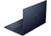HP EliteBook X Flip G1i - Ultra 5-228V - 32GB - 1TB SSD - Intel Graphics - 4G LTE - Windows 11 Pro - Touch Display [D09GMET] Εικόνα 3