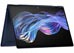 HP EliteBook X Flip G1i - Ultra 5-228V - 32GB - 1TB SSD - Intel Graphics - 4G LTE - Windows 11 Pro - Touch Display [D09GMET] Εικόνα 4