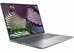 HP ZBook X G1i - Ultra 7-255H - 32GB - 1TB SSD - Intel Graphics - Windows 11 Pro - Greek Keyboard [B72WRET] Εικόνα 2