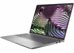 HP ZBook X G1i - Ultra 7-255H - 32GB - 1TB SSD - Intel Graphics - Windows 11 Pro - Greek Keyboard [B72WRET] Εικόνα 3