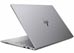 HP ZBook X G1i - Ultra 7-255H - 32GB - 1TB SSD - Intel Graphics - Windows 11 Pro - Greek Keyboard [B72WRET] Εικόνα 4