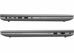 HP ZBook X G1i - Ultra 7-255H - 32GB - 1TB SSD - Intel Graphics - Windows 11 Pro - Greek Keyboard [B72WRET] Εικόνα 5