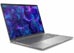 HP ZBook 8 G1i - Ultra 9-285H - 32GB - 1TB SSD - Nvidia RTX 500 Ada 4GB - Windows 11 Pro - 2.5K 120Hz Display [B72SCET] Εικόνα 2