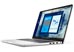 Dell Pro 16 PC16250 Ultra 7-255U - 32GB - 1TB SSD - Intel Graphics - Windows 11 Pro [1026680726-7] Εικόνα 3