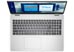 Dell Pro 16 PC16250 Ultra 7-255U - 32GB - 1TB SSD - Intel Graphics - Windows 11 Pro [1026680726-7] Εικόνα 4