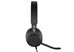 Jabra Evolve2 40 SE MS Stereo Headphones - USB-A - Black [24189-999-999] Εικόνα 3