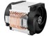 Arctic Cooling Freezer 4U-M Rev. 2 Server CPU Cooler [ACFRE00133B] Εικόνα 2