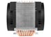 Arctic Cooling Freezer 4U-M Rev. 2 Server CPU Cooler [ACFRE00133B] Εικόνα 4