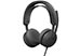 Logitech Zone Wired 2 Headset - Graphite [981-001615] Εικόνα 2