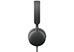 Logitech Zone Wired 2 Headset - Graphite [981-001615] Εικόνα 3