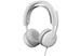 Logitech Zone Wired 2 Headset - Off-White [981-001617] Εικόνα 2