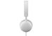 Logitech Zone Wired 2 Headset - Off-White [981-001617] Εικόνα 3
