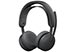 Logitech Zone Wireless 2 ES Headset - Graphite [981-001512] Εικόνα 2