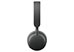 Logitech Zone Wireless 2 ES Headset - Graphite [981-001512] Εικόνα 3