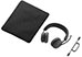 Logitech Zone Wireless 2 ES Headset - Graphite [981-001512] Εικόνα 4