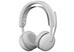 Logitech Zone Wireless 2 ES Headset - Off-White [981-001520] Εικόνα 2