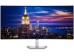 Dell UltraSharp U5226KW 6K 51.5¨ Curved UltraWide LED IPS - 120Hz / 5ms [210-BTFW] Εικόνα 2