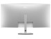 Dell UltraSharp U5226KW 6K 51.5¨ Curved UltraWide LED IPS - 120Hz / 5ms [210-BTFW] Εικόνα 3