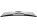 Dell UltraSharp U5226KW 6K 51.5¨ Curved UltraWide LED IPS - 120Hz / 5ms [210-BTFW] Εικόνα 6