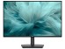 Dell Pro E2726HS Full HD 27¨ Wide LED IPS - 100Hz / 5ms [210-BTPZ] Εικόνα 2