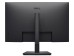 Dell Pro E2726HS Full HD 27¨ Wide LED IPS - 100Hz / 5ms [210-BTPZ] Εικόνα 3