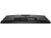 Dell Pro E2726HS Full HD 27¨ Wide LED IPS - 100Hz / 5ms [210-BTPZ] Εικόνα 6