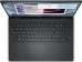 Dell Pro 15 Essential PV15250 - i7-1355U - 16GB - 512GB SSD - Intel UHD Graphics - Windows 11 Home - 120Hz Display [1025917081] Εικόνα 2