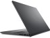 Dell Pro 15 Essential PV15250 - i7-1355U - 16GB - 512GB SSD - Intel UHD Graphics - Windows 11 Home - 120Hz Display [1025917081] Εικόνα 3