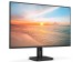 Philips 27E1N1200A Full HD 27¨ Wide LED IPS - 120Hz / 4ms with AMD FreeSync [27E1N1200A/00] Εικόνα 2