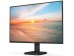 Philips 27E1N1200A Full HD 27¨ Wide LED IPS - 120Hz / 4ms with AMD FreeSync [27E1N1200A/00] Εικόνα 3