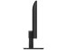 Philips 27E1N1200A Full HD 27¨ Wide LED IPS - 120Hz / 4ms with AMD FreeSync [27E1N1200A/00] Εικόνα 4