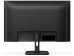 Philips 27E1N1200A Full HD 27¨ Wide LED IPS - 120Hz / 4ms with AMD FreeSync [27E1N1200A/00] Εικόνα 5