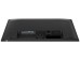 Philips 27E1N1200A Full HD 27¨ Wide LED IPS - 120Hz / 4ms with AMD FreeSync [27E1N1200A/00] Εικόνα 6