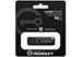 Kingston IronKey Locker+ 50 G2 - 32GB XTS-AES-256 [IKLP50G2/32GB] Εικόνα 4