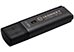 Kingston IronKey Locker+ 50 G2 - 128GB XTS-AES-256 [IKLP50G2/128GB] Εικόνα 2