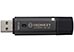 Kingston IronKey Locker+ 50 G2 - 128GB XTS-AES-256 [IKLP50G2/128GB] Εικόνα 3