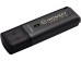 Kingston IronKey Locker+ 50 G2 - 256GB XTS-AES-256 [IKLP50G2/256GB] Εικόνα 2