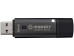 Kingston IronKey Locker+ 50 G2 - 256GB XTS-AES-256 [IKLP50G2/256GB] Εικόνα 3