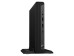 HP Pro Mini 400 G9 i5-14500T - 16GB - 512GB SSD - Windows 11 Pro [D0RR9AT] Εικόνα 2