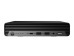 HP Pro Mini 400 G9 i5-14500T - 16GB - 512GB SSD - Windows 11 Pro [D0RR9AT] Εικόνα 3