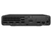 HP Pro Mini 400 G9 i5-14500T - 16GB - 512GB SSD - Windows 11 Pro [D0RR9AT] Εικόνα 4