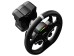 Moza R3 Racing Wheel and Pedals Bundle for PC [RS074] Εικόνα 2